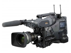 Sony Professional PDW-680 Camcorder Sony Professional PDW-680 Camcorder